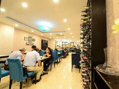 ハノイ エメラルド ウォーターズ ホテル&スパ 写真