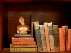 100 クイーンズ ゲート ホテル ロンドン ケンジントン キュリオ コレクション バイ ヒルトン 写真