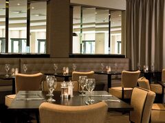 レオナルド ホテル ダブリン クライストチャーチ 写真