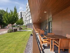 Staybridge Suites Newcastle By IHG 写真