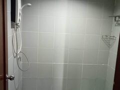 トンプーン ホテル 写真