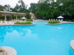 リージェンシー アート ホテル 写真