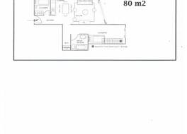 Les Chalets du Thorens 写真