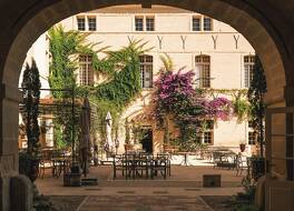 Château de Pondres 写真