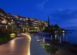 Dukley Hotel  Resort 写真