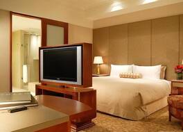 サン ワン レジデンシズ タイペイ 写真