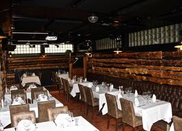 Best Western Vetlanda Stadshotell