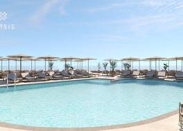 Mitsis Bali Paradise