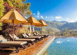 Langdale Boutique Hotel by Amaya 写真