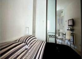 Miro Studio Apartments Dubrovnik 写真