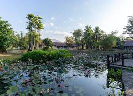 プン ワーン リゾート 写真