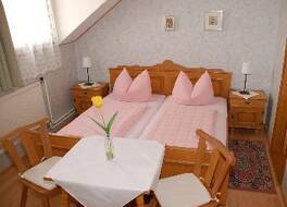 Pension Gästehaus Heller 写真