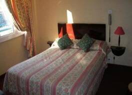 ホテル レストラン ル ビクトリア 写真