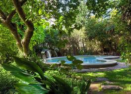 Casa Vela Boutique House & SPA 写真