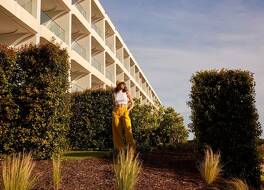 W アルガルヴェ 写真