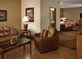 Lodge at Deadwood 写真