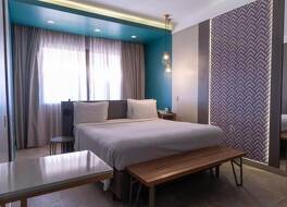 Hotel Deville Prime Cuiabá 写真