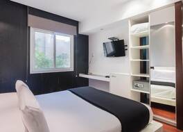 Don Boutique Hotel 写真