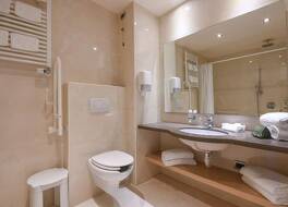 TH Lazise - Hotel Parchi Del Garda 写真