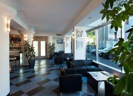 CDH ホテル ラ スペツィア