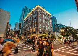 ザ レノックス 写真