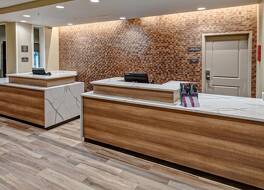 Residence Inn by Marriott Nashville at Opryland 写真