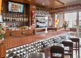 Citotel Grand Hotel L'Etape 写真