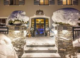 ガストホーフ アシェンヴァルト 写真