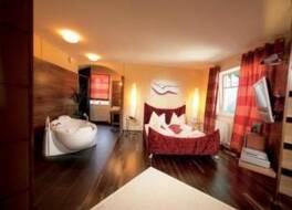 Maiers Kuschelhotel Loipersdorf Deluxe 写真