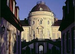 PLAZA INN Stuttgart-Ditzingen 写真