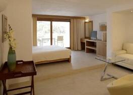 Cape Kanapitsa Hotel & Suites 写真