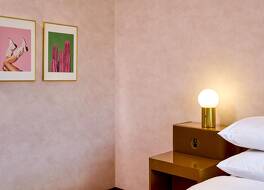 Downright Austin, A Renaissance Hotel 写真