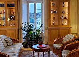 ロジス デ トゥレル 写真