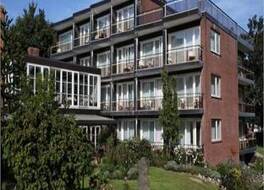 Hotel Wehrburg 写真