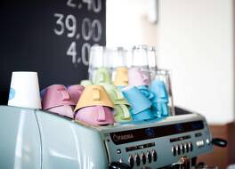 ダニエル グラーツ 写真