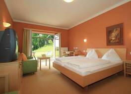 Hotel Staribacher Südsteiermark 写真