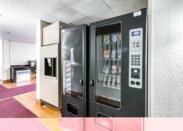 Spark by Hilton Palatine Arlington Heights 写真