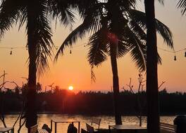 Baan Tai Had Resort 写真