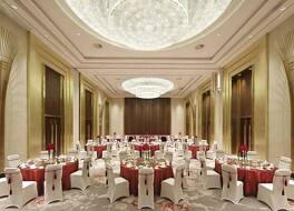 ホリデイ イン クンミン シティ センター バイ IHG 写真