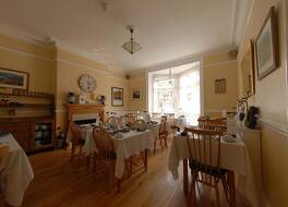 Chiltern Guest House