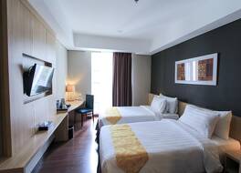 アナラ スカイ クアラナム 写真