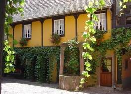 ル ダルスパック 写真