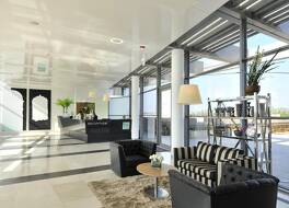 プレイ ハツク ビーチ 写真