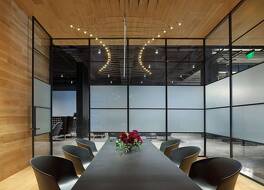 ベイ サンフランシスコ、トレードマーク コレクション バイ ウィンダム 写真