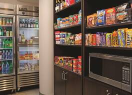 ダブルツリー バイ ヒルトン シカゴ シャンバーグ 写真