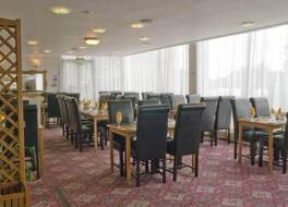 Britannia Coventry Hill Hotel 写真