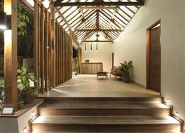 ケレンシア プライベート プール ヴィラズ