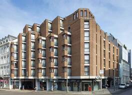 Aquis Grana City Hotel 写真