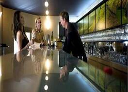 ル シャトー ドゥ ブスィユ 写真