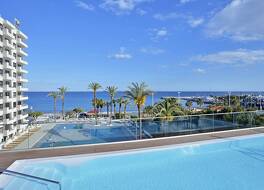 Hotel Ocean House Costa del Sol, Affiliated by Meliá 写真